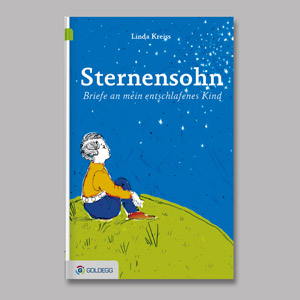 linda-kreiss_sternensohn_cover-kl