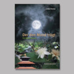 Mond_cover-kl